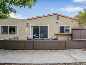 472 Plaza Estival, San Clemente CA 92672