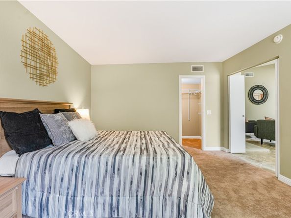 472 Plaza Estival, San Clemente CA 92672