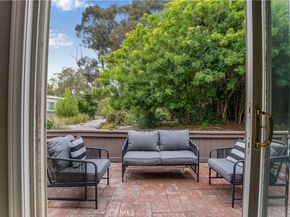 472 Plaza Estival, San Clemente CA 92672