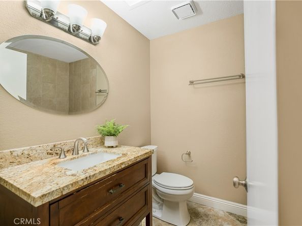 472 Plaza Estival, San Clemente CA 92672