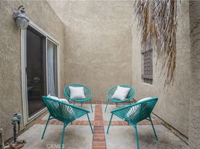 472 Plaza Estival, San Clemente CA 92672