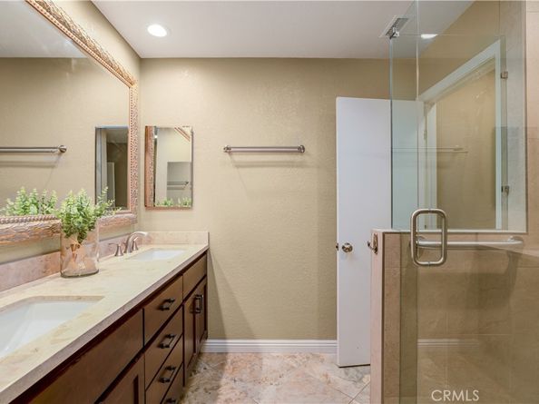 472 Plaza Estival, San Clemente CA 92672