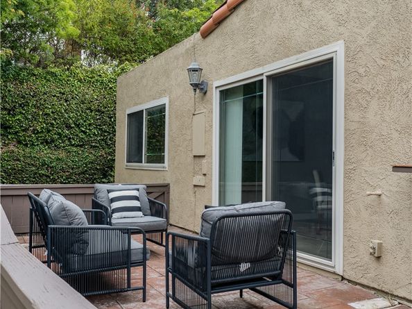 472 Plaza Estival, San Clemente CA 92672