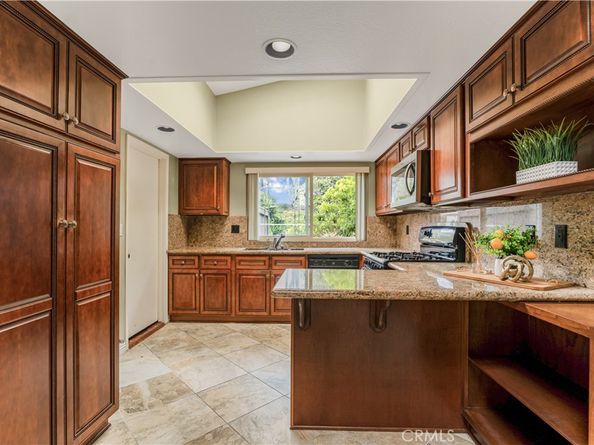 472 Plaza Estival, San Clemente CA 92672