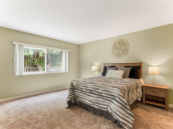 472 Plaza Estival, San Clemente CA 92672