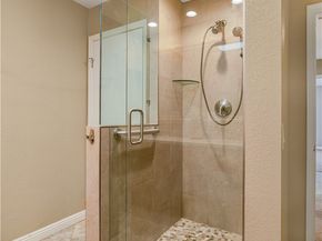 472 Plaza Estival, San Clemente CA 92672
