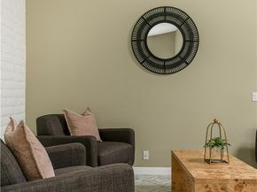 472 Plaza Estival, San Clemente CA 92672