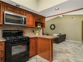 472 Plaza Estival, San Clemente CA 92672