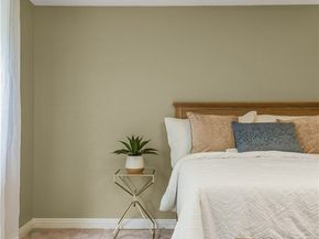 472 Plaza Estival, San Clemente CA 92672
