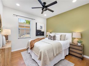 51 Calypso, Irvine CA 92618