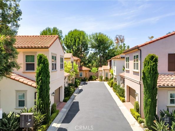 51 Calypso, Irvine CA 92618
