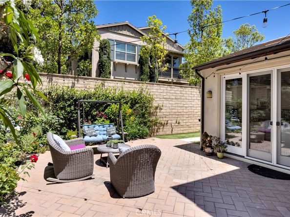 51 Calypso, Irvine CA 92618