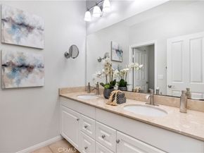 51 Calypso, Irvine CA 92618