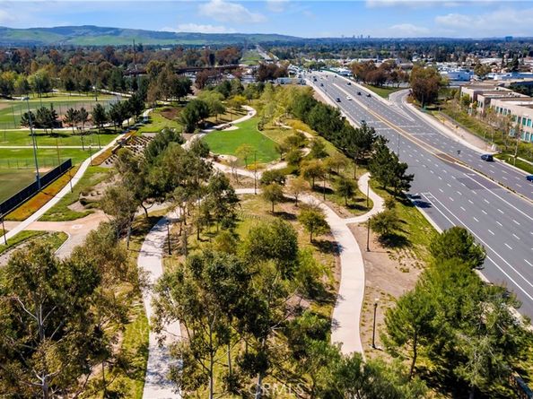 51 Calypso, Irvine CA 92618
