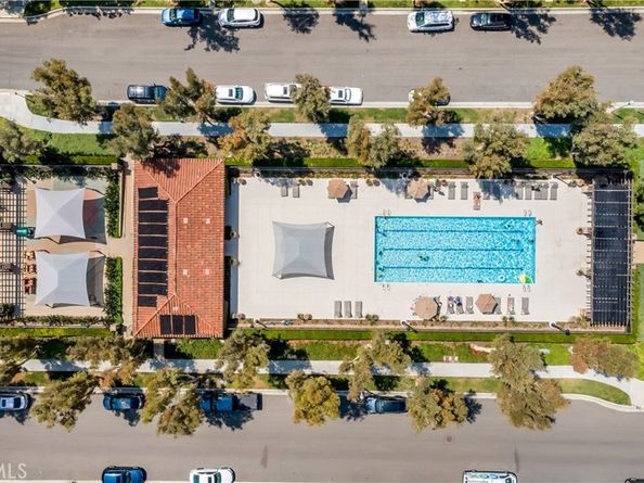 51 Calypso, Irvine CA 92618