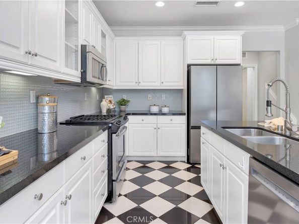 51 Calypso, Irvine CA 92618