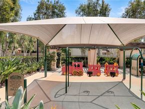 51 Calypso, Irvine CA 92618