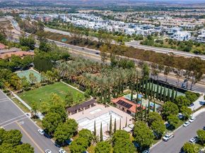 51 Calypso, Irvine CA 92618