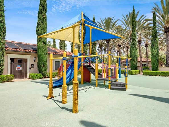 51 Calypso, Irvine CA 92618