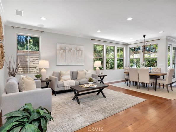 51 Calypso, Irvine CA 92618