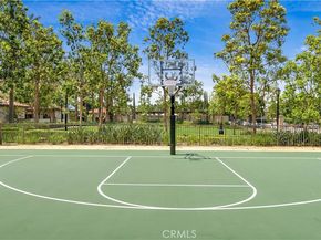 51 Calypso, Irvine CA 92618