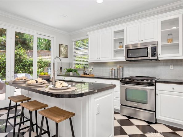 51 Calypso, Irvine CA 92618