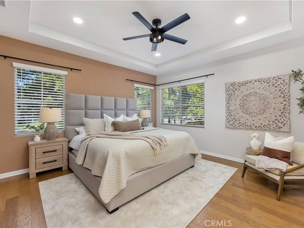 51 Calypso, Irvine CA 92618