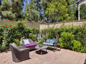 51 Calypso, Irvine CA 92618