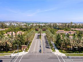51 Calypso, Irvine CA 92618
