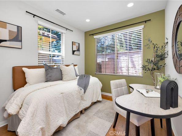 51 Calypso, Irvine CA 92618