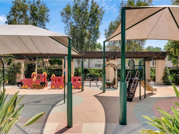 51 Calypso, Irvine CA 92618