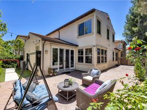 51 Calypso, Irvine CA 92618