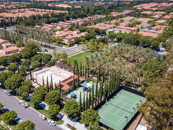 51 Calypso, Irvine CA 92618