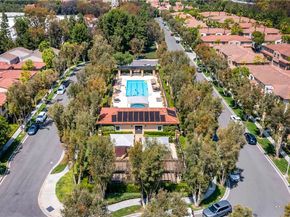 51 Calypso, Irvine CA 92618