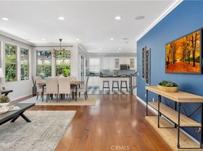 51 Calypso, Irvine CA 92618