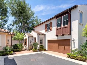 51 Calypso, Irvine CA 92618