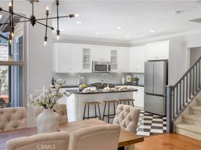 51 Calypso, Irvine CA 92618