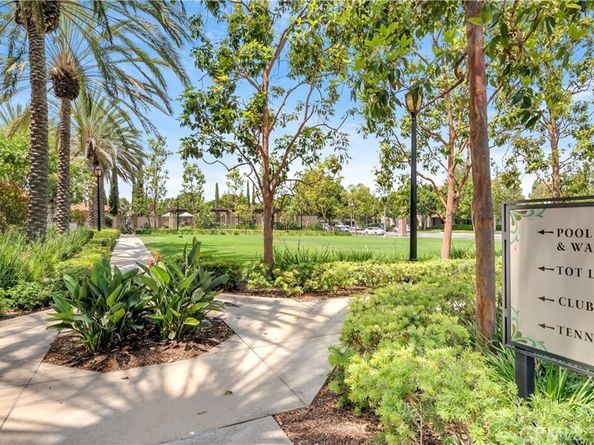 51 Calypso, Irvine CA 92618
