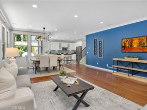 51 Calypso, Irvine CA 92618