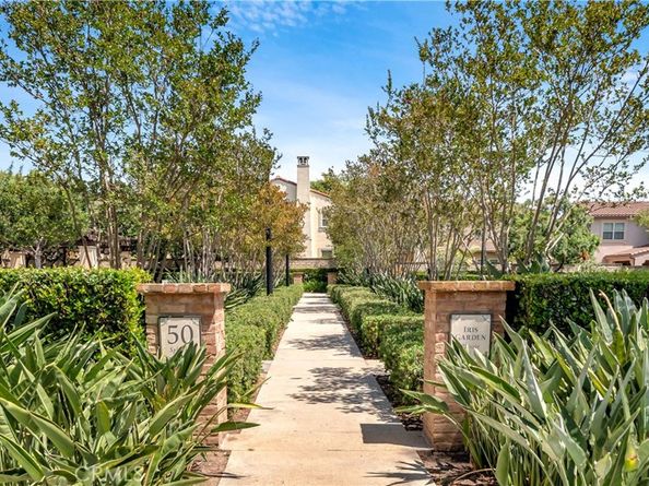 51 Calypso, Irvine CA 92618
