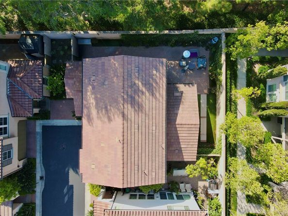 51 Calypso, Irvine CA 92618