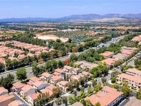 51 Calypso, Irvine CA 92618