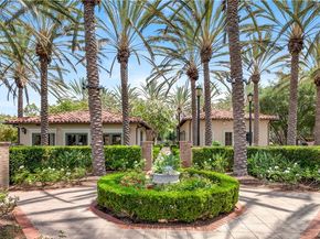 51 Calypso, Irvine CA 92618
