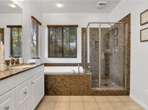 51 Calypso, Irvine CA 92618