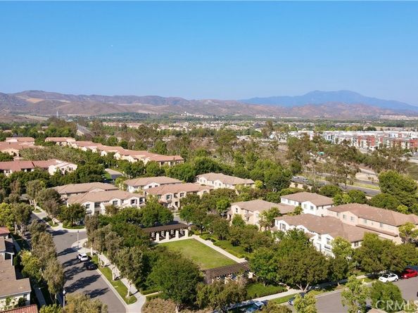 51 Calypso, Irvine CA 92618