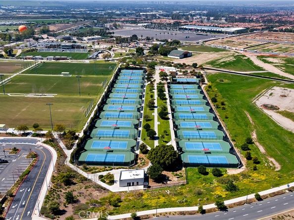 51 Calypso, Irvine CA 92618