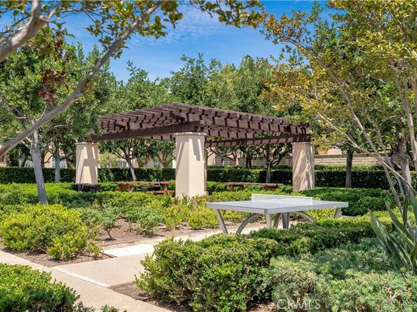 51 Calypso, Irvine CA 92618