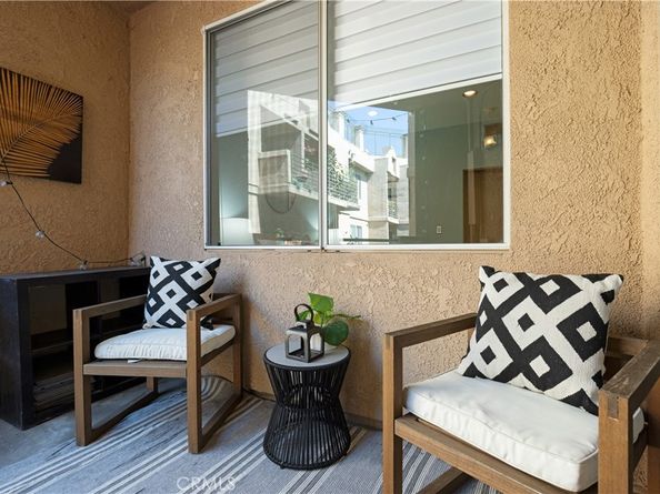 640 W 4th Street 316, Long Beach CA 90802