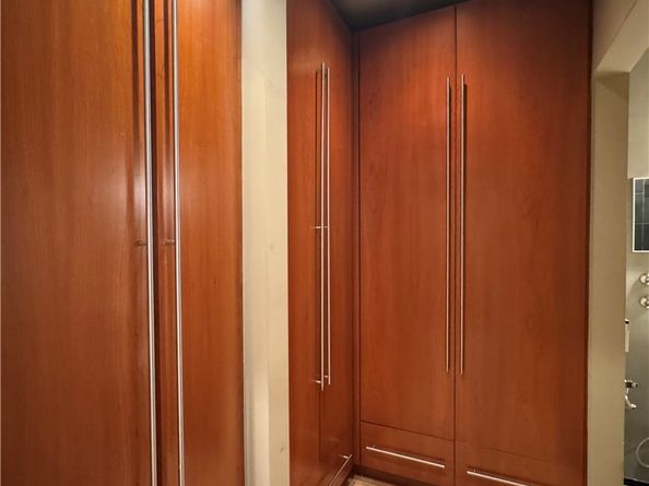 640 W 4th Street 316, Long Beach CA 90802