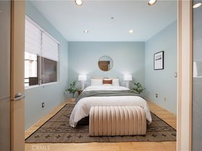 640 W 4th Street 316, Long Beach CA 90802